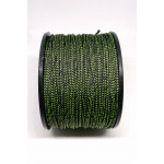 Line Salvimar POLYESTER (1.7 mm) Green Line Salvimar POLYESTER (1.7 mm) Green